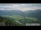 Webcam in Schleching, 10.6 km