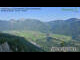 Webcam in Schleching, 2.9 mi away