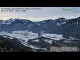 Webcam in Schleching, 10.6 km