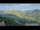 Webcam in Schleching, 10.6 km