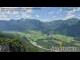 Webcam in Schleching, 2.2 mi away