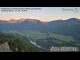 Webcam in Schleching, 7.6 km entfernt