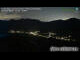 Webcam in Schleching, 6.1 km entfernt