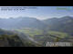 Webcam in Schleching, 5.6 km entfernt