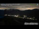 Webcam in Schleching, 6.1 km entfernt
