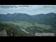 Webcam in Schleching, 10.6 km entfernt