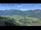 Webcam in Schleching, 5.6 km