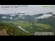 Webcam in Schleching, 6.1 km entfernt