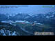 Webcam in Schleching, 10.6 km