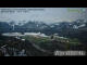 Webcam in Schleching, 5.6 km