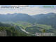 Webcam in Schleching, 10.6 km