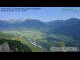 Webcam in Schleching, 5.6 km entfernt