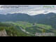 Webcam in Schleching, 10.6 km entfernt