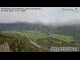 Webcam in Schleching, 7.6 km entfernt
