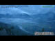Webcam in Schleching, 10.6 km