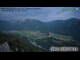 Webcam in Schleching, 10.6 km