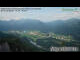 Webcam in Schleching, 10.6 km