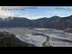 Webcam in Schleching, 10.6 km