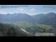 Webcam in Schleching, 4.1 mi away