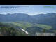 Webcam in Schleching, 10.6 km entfernt