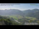 Webcam in Schleching, 10.6 km