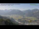 Webcam in Schleching, 2.2 mi away