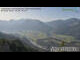 Webcam in Schleching, 10.6 km