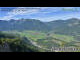Webcam in Schleching, 2.9 mi away