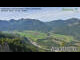 Webcam in Schleching, 7.6 km