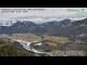 Webcam in Schleching, 10.6 km