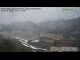 Webcam in Schleching, 10.6 km