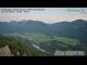 Webcam in Schleching, 10.6 km