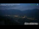 Webcam in Schleching, 2.9 mi away