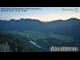 Webcam in Schleching, 6.1 km entfernt