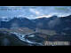 Webcam in Schleching, 6.1 km