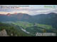Webcam in Schleching, 7.6 km entfernt