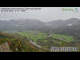 Webcam in Schleching, 2.2 mi away