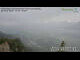 Webcam in Schleching, 10.6 km