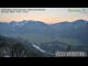Webcam in Schleching, 6.1 km entfernt