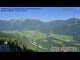 Webcam in Schleching, 2.2 mi away