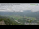 Webcam in Schleching, 2.2 mi away