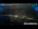 Webcam in Schleching, 10.6 km entfernt