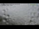 Webcam in Schleching, 10.6 km