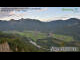 Webcam in Schleching, 7.6 km entfernt