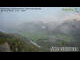 Webcam in Schleching, 10.6 km entfernt