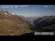 Webcam in Gschnitz, 3.5 mi away