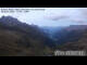 Webcam in Gschnitz, 7.1 km