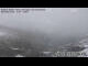 Webcam in Gschnitz, 9.2 km entfernt