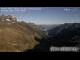 Webcam in Gschnitz, 2.7 mi away