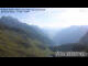 Webcam in Gschnitz, 10.1 km entfernt